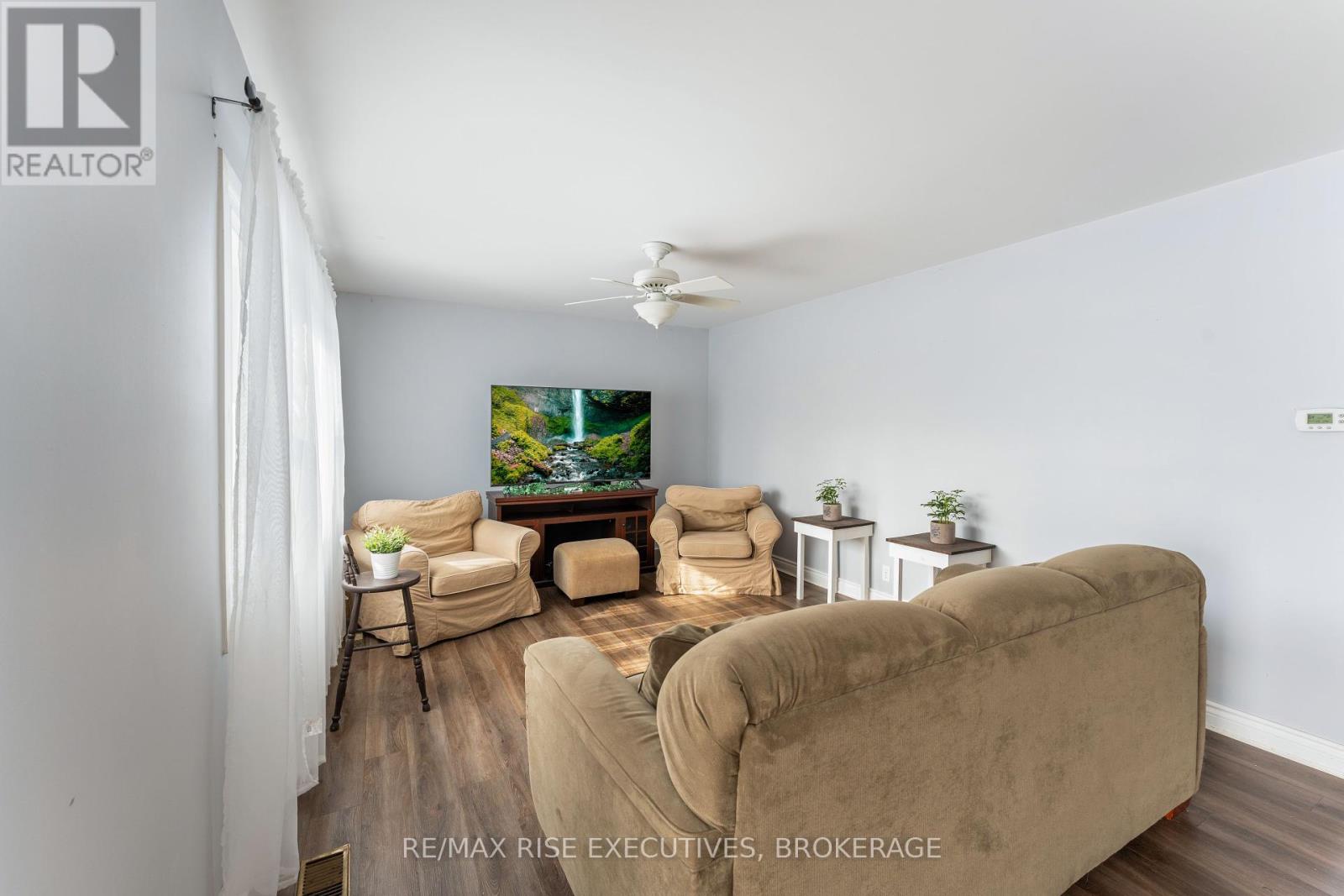 2248 2nd Concession Road, Augusta, Ontario  K6V 5T1 - Photo 5 - X12153667