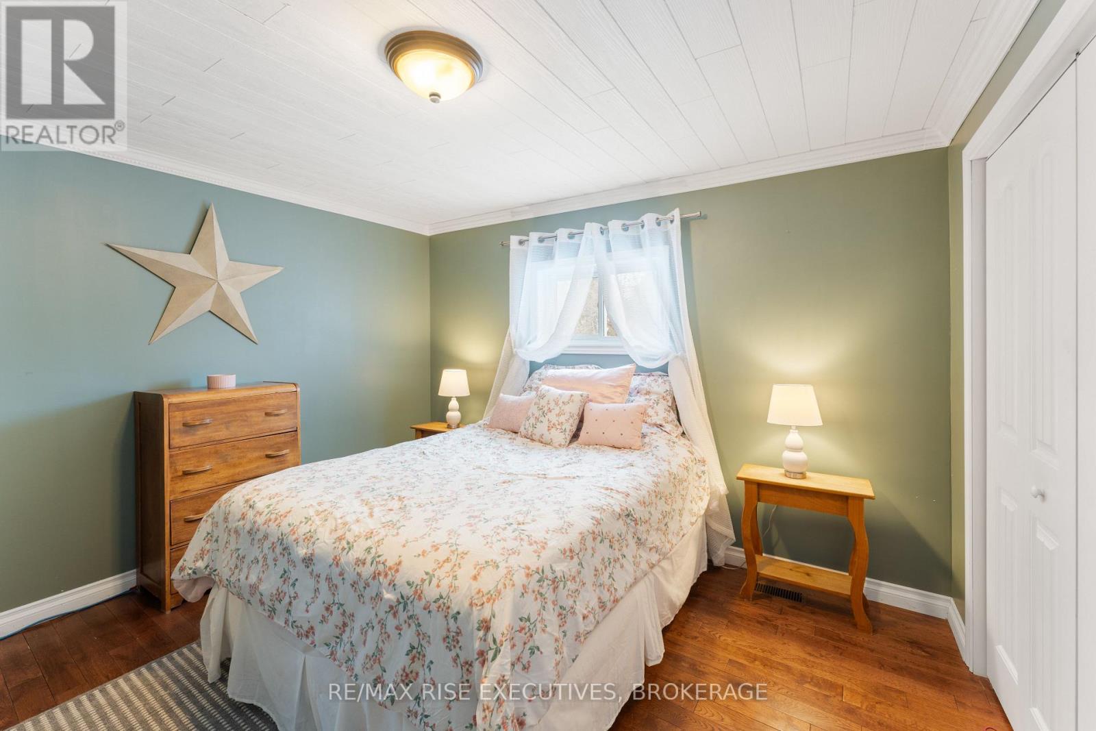 2248 2nd Concession Road, Augusta, Ontario  K6V 5T1 - Photo 8 - X12153667