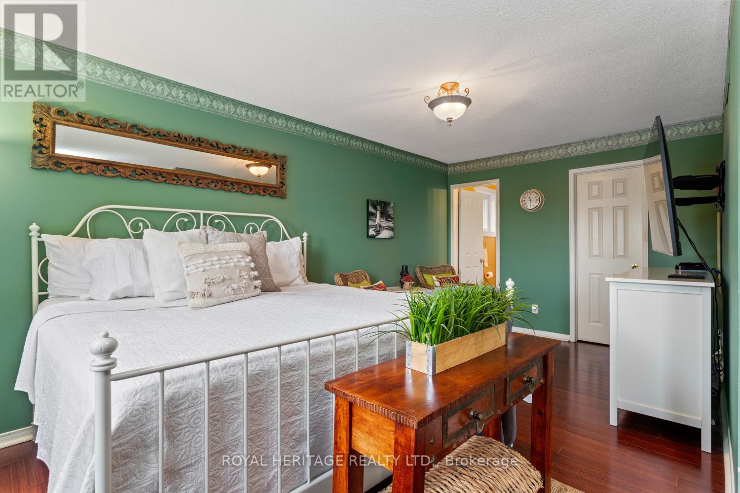 63 Prentice Drive, Whitby, Ontario  L1N 9J8 - Photo 17 - E12153678