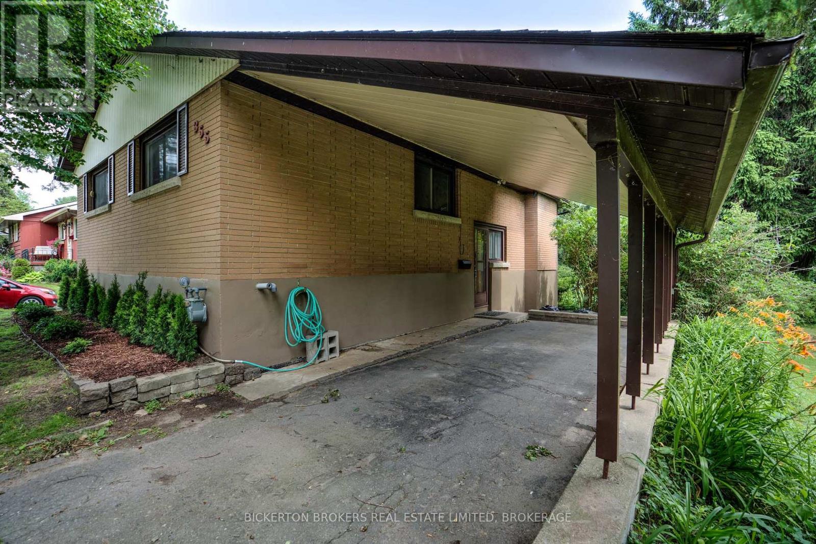 Property at 355 ELIZABETH DRIVE image 2