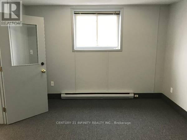 7 - 1019 Nelson Street, Oshawa, Ontario  L1H 7N9 - Photo 1 - E12153707