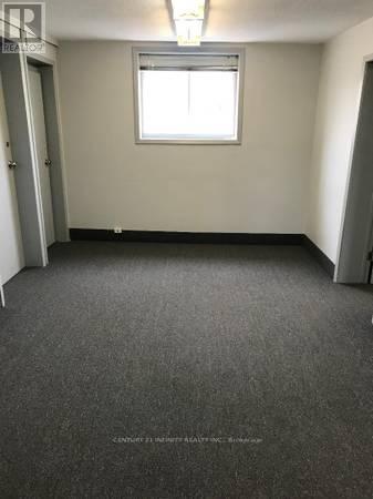 7 - 1019 Nelson Street, Oshawa, Ontario  L1H 7N9 - Photo 2 - E12153707