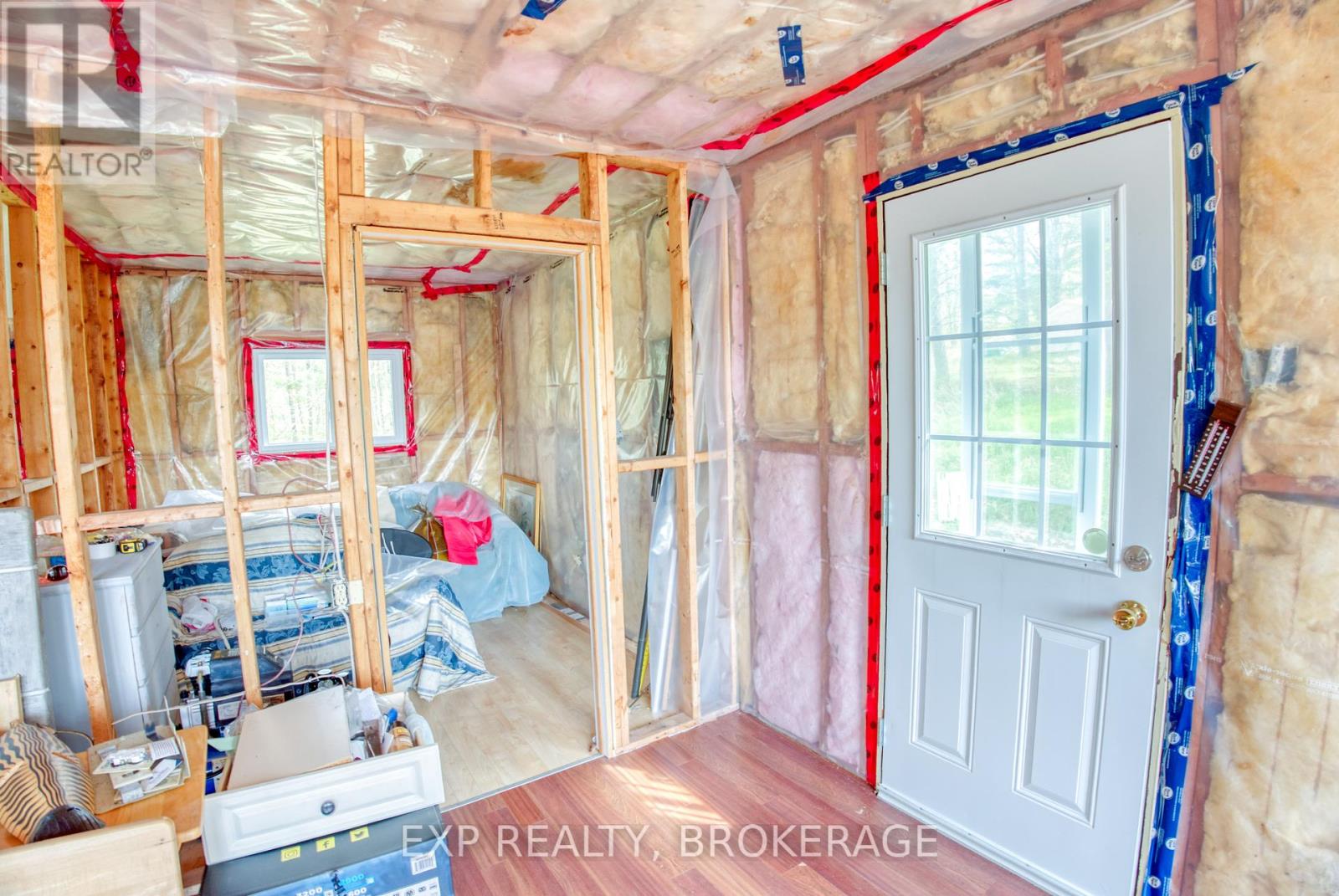 1036 Turner Way, Frontenac, Ontario  K0H 1B0 - Photo 11 - X12153782