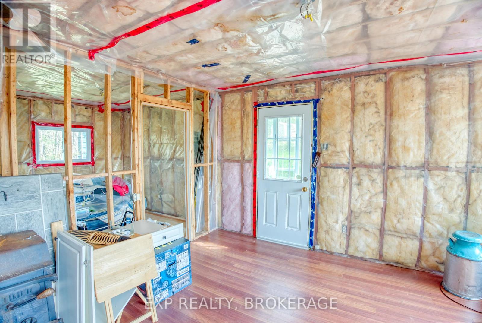 1036 Turner Way, Frontenac, Ontario  K0H 1B0 - Photo 12 - X12153782