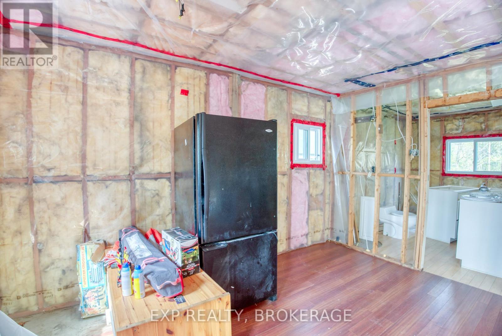 1036 Turner Way, Frontenac, Ontario  K0H 1B0 - Photo 13 - X12153782