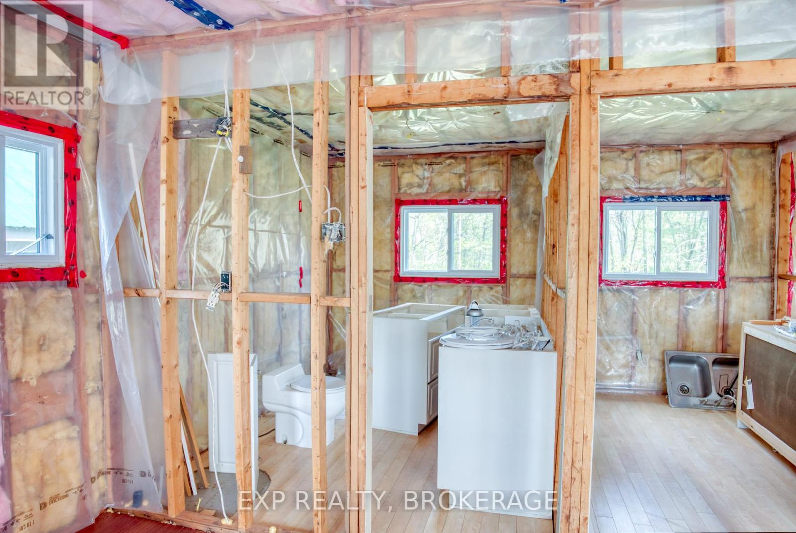 1036 Turner Way, Frontenac, Ontario  K0H 1B0 - Photo 14 - X12153782