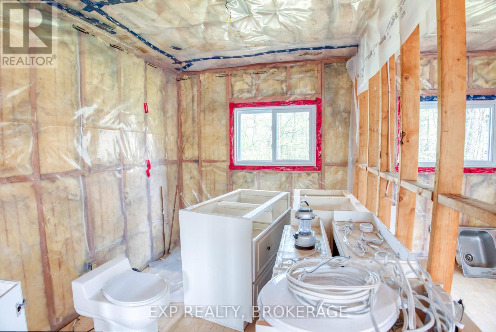 1036 Turner Way, Frontenac, Ontario  K0H 1B0 - Photo 16 - X12153782