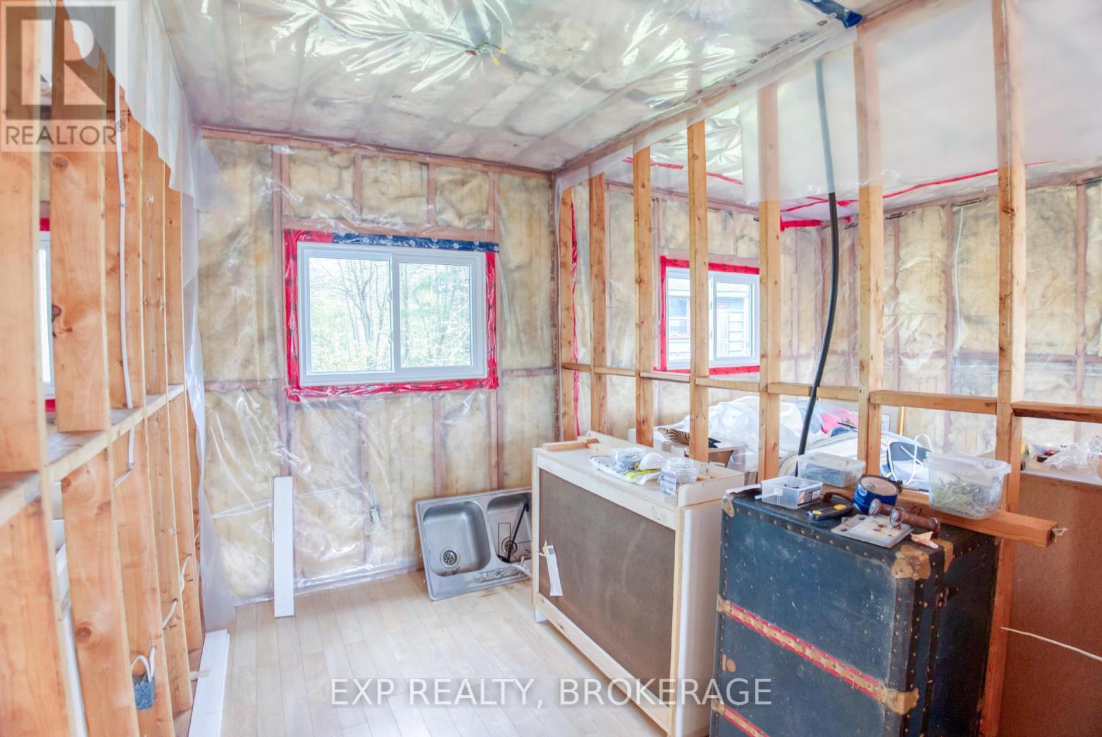 1036 Turner Way, Frontenac, Ontario  K0H 1B0 - Photo 17 - X12153782