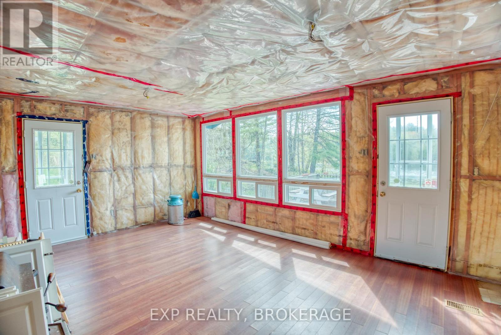 1036 Turner Way, Frontenac, Ontario  K0H 1B0 - Photo 18 - X12153782