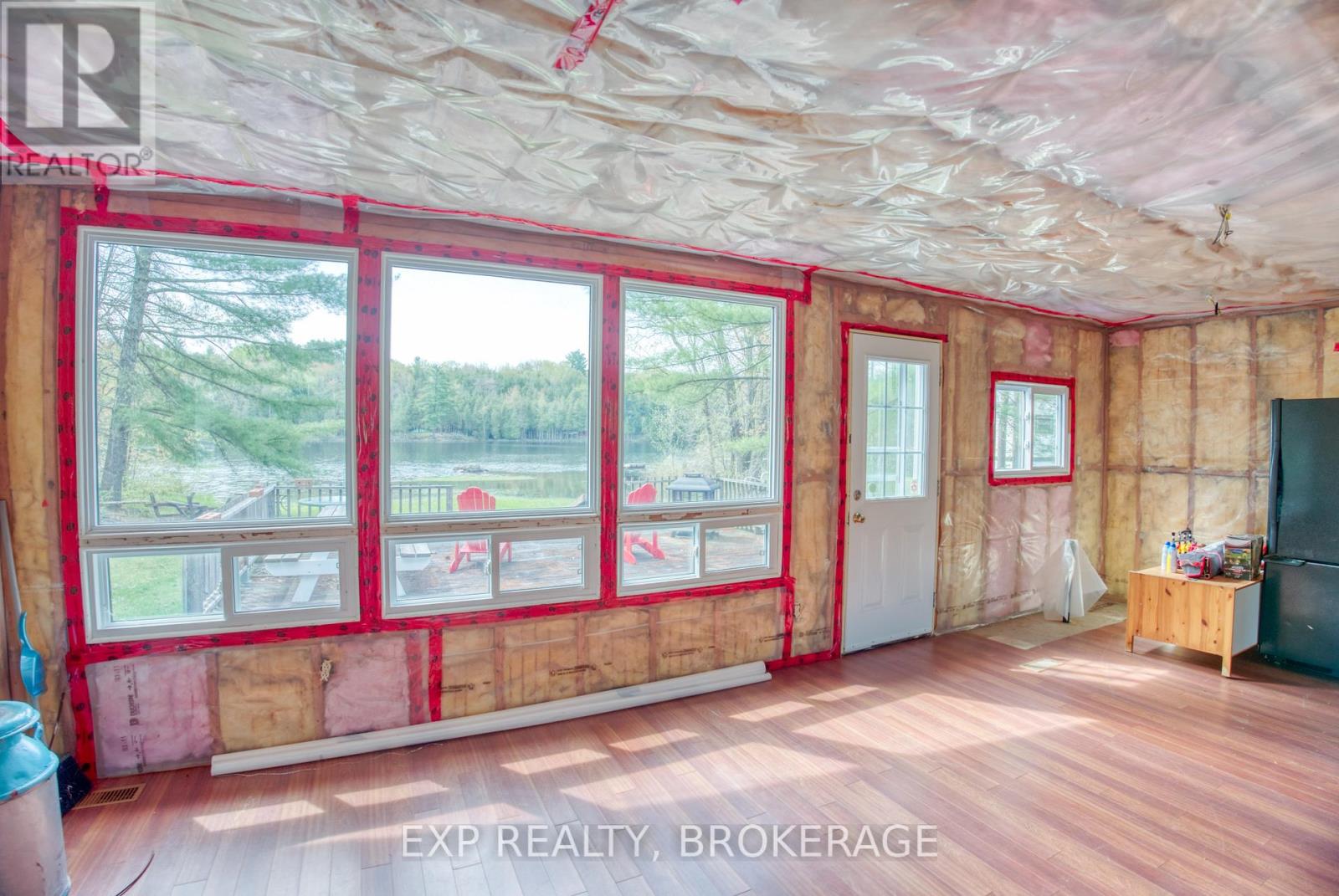 1036 Turner Way, Frontenac, Ontario  K0H 1B0 - Photo 20 - X12153782