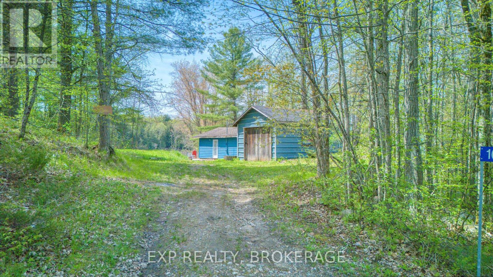 1036 Turner Way, Frontenac, Ontario  K0H 1B0 - Photo 21 - X12153782