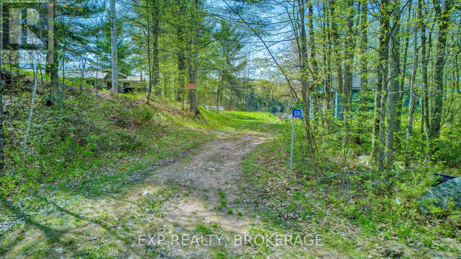 1036 Turner Way, Frontenac, Ontario  K0H 1B0 - Photo 22 - X12153782