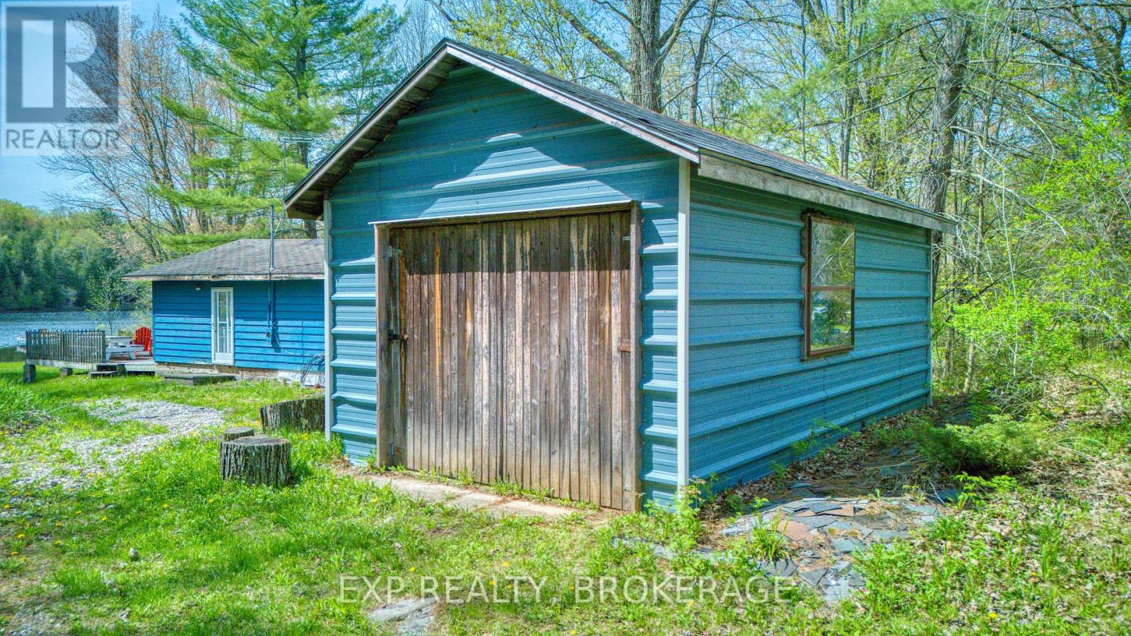1036 Turner Way, Frontenac, Ontario  K0H 1B0 - Photo 24 - X12153782