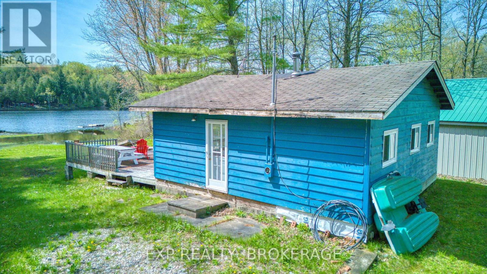 1036 Turner Way, Frontenac, Ontario  K0H 1B0 - Photo 26 - X12153782