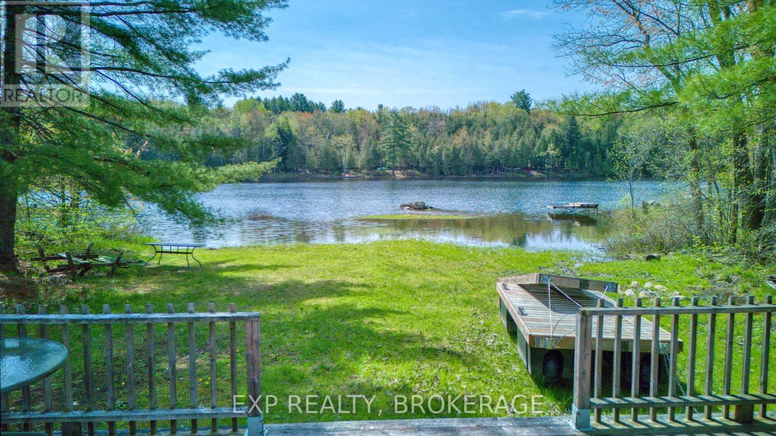 1036 Turner Way, Frontenac, Ontario  K0H 1B0 - Photo 27 - X12153782