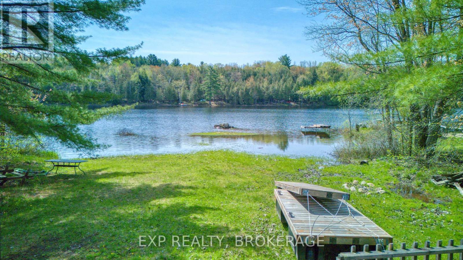 1036 Turner Way, Frontenac, Ontario  K0H 1B0 - Photo 28 - X12153782