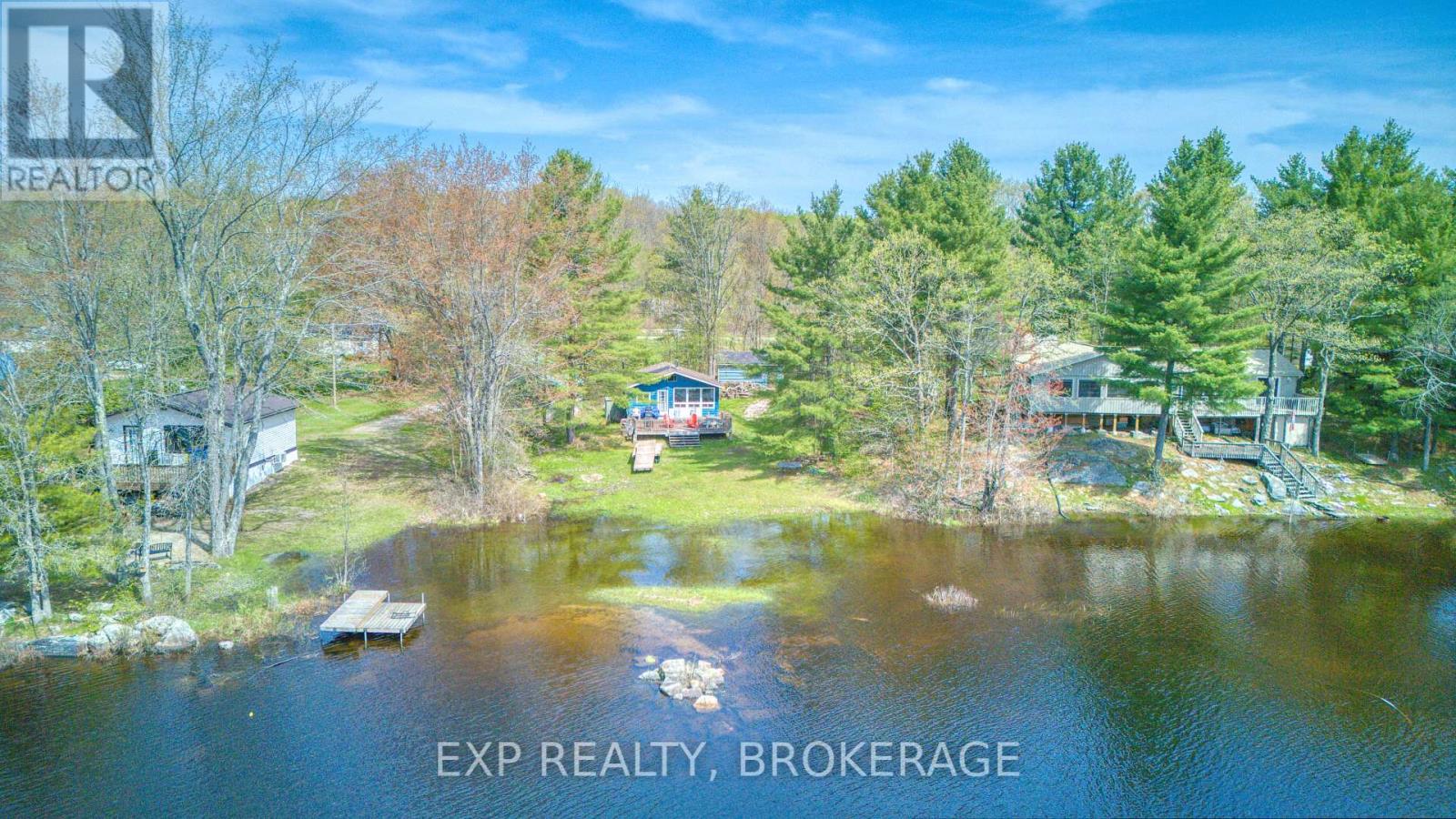 1036 Turner Way, Frontenac, Ontario  K0H 1B0 - Photo 3 - X12153782