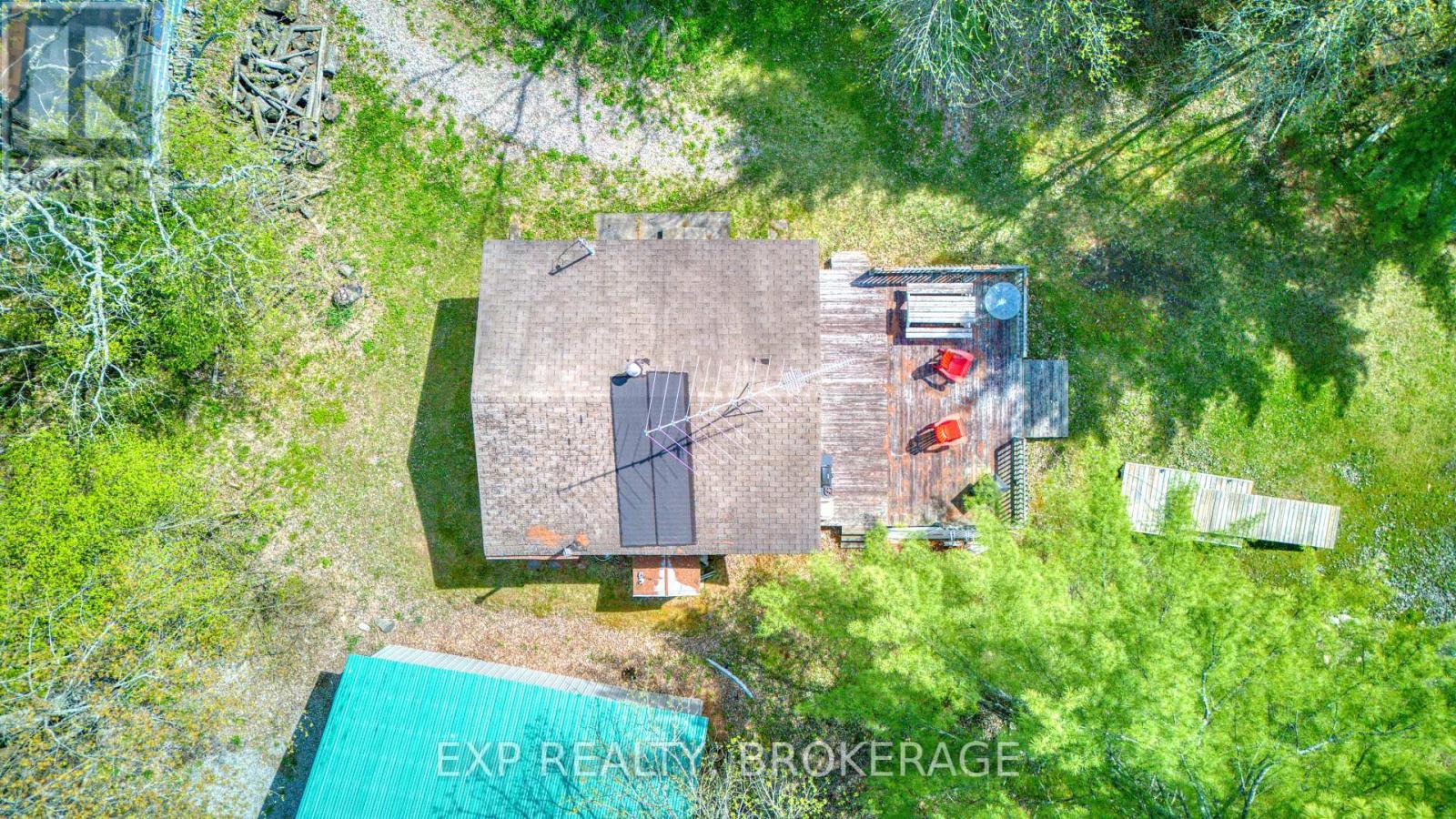 1036 Turner Way, Frontenac, Ontario  K0H 1B0 - Photo 31 - X12153782