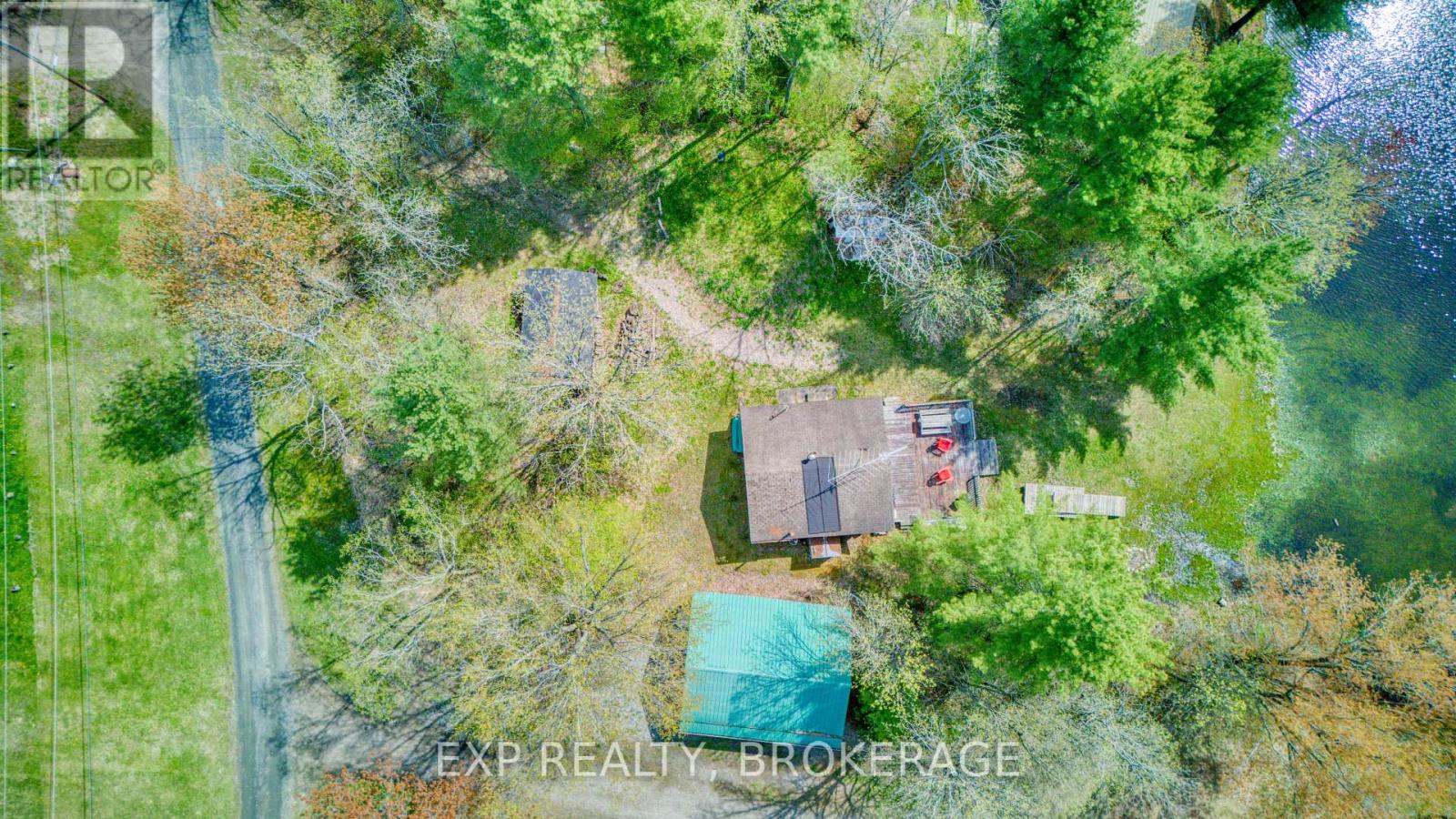 1036 Turner Way, Frontenac, Ontario  K0H 1B0 - Photo 32 - X12153782
