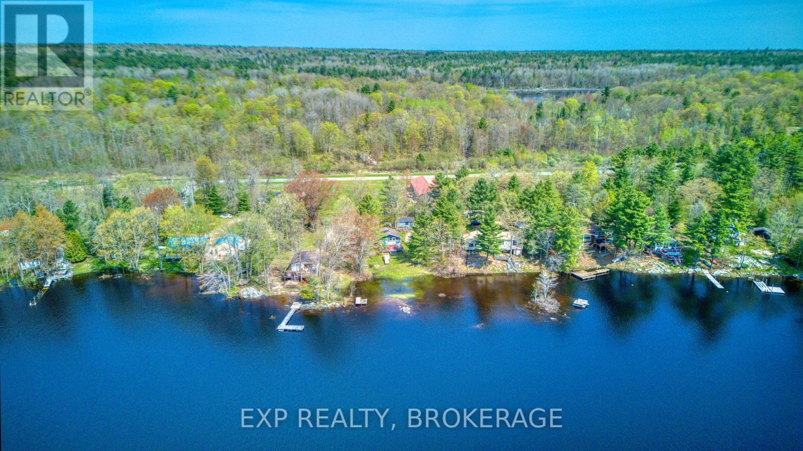 1036 Turner Way, Frontenac, Ontario  K0H 1B0 - Photo 33 - X12153782