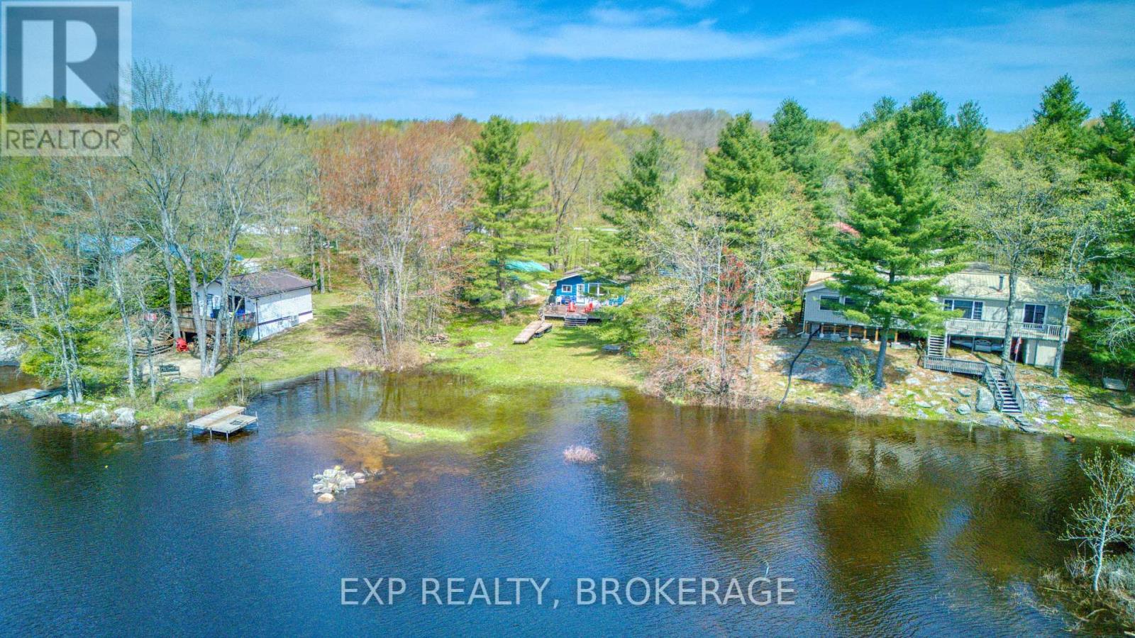 1036 Turner Way, Frontenac, Ontario  K0H 1B0 - Photo 34 - X12153782