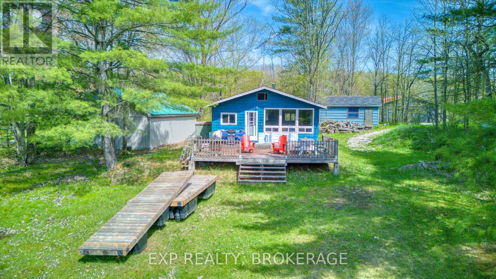 1036 Turner Way, Frontenac, Ontario  K0H 1B0 - Photo 35 - X12153782