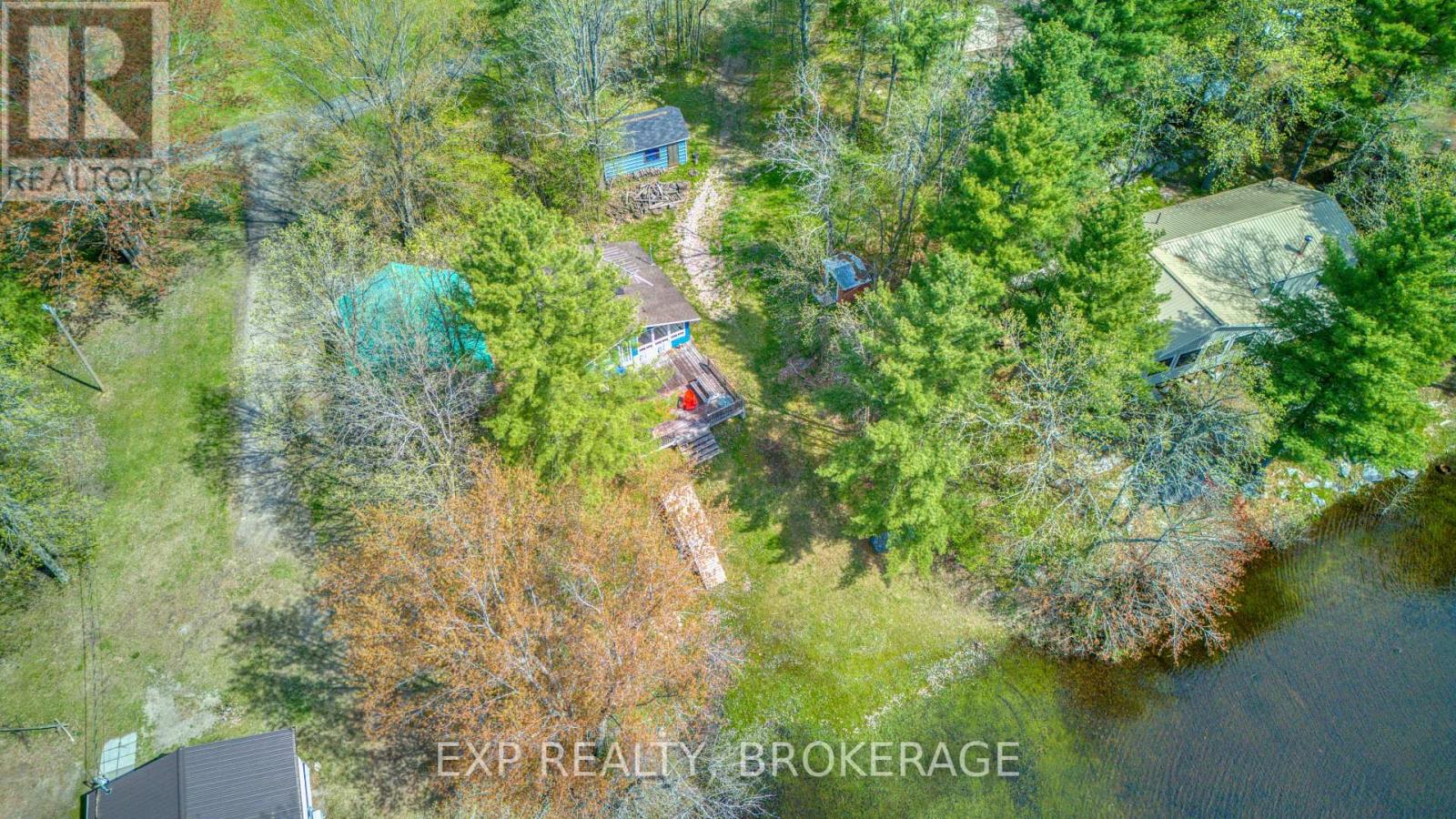 1036 Turner Way, Frontenac, Ontario  K0H 1B0 - Photo 4 - X12153782