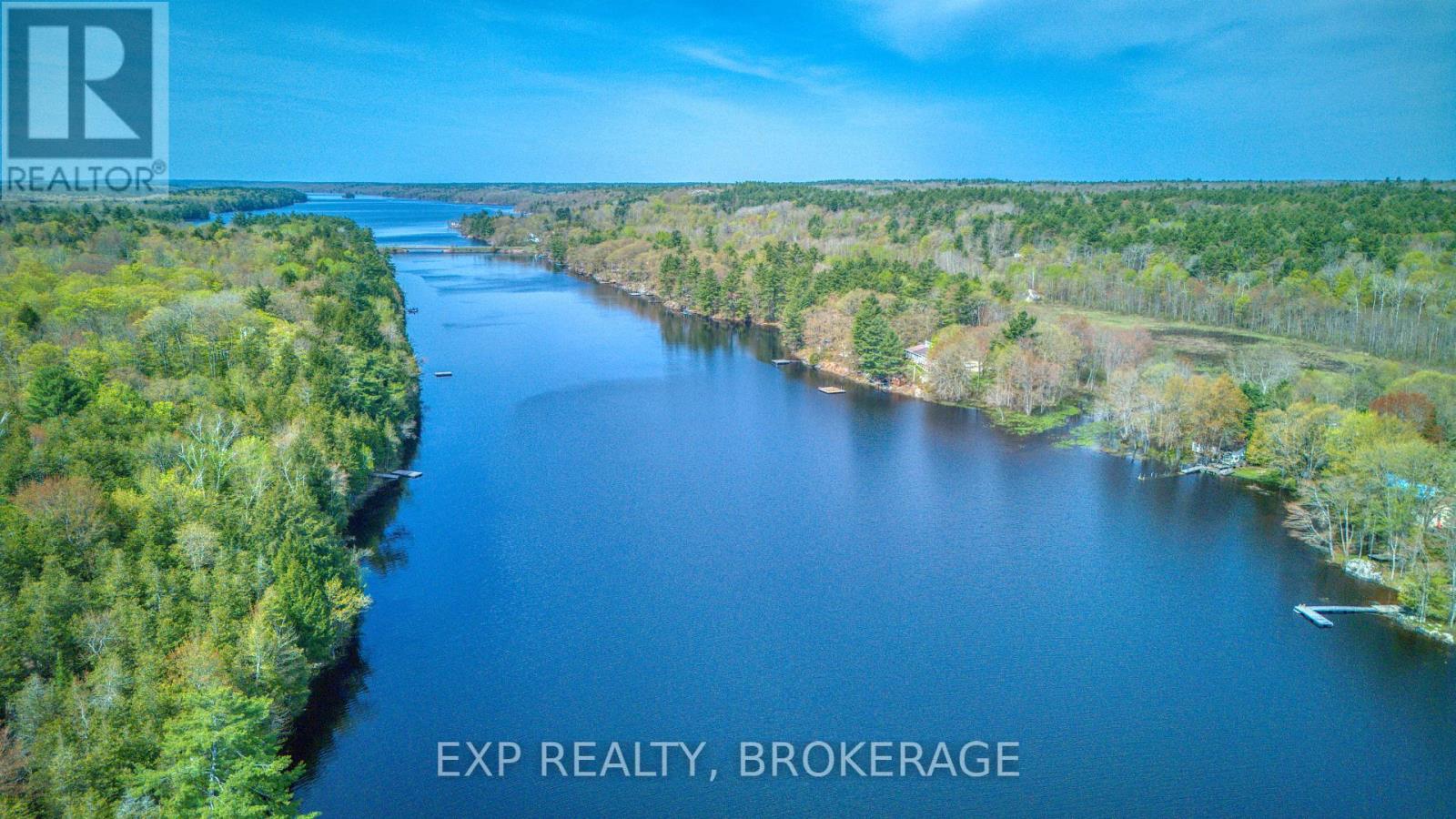 1036 Turner Way, Frontenac, Ontario  K0H 1B0 - Photo 6 - X12153782