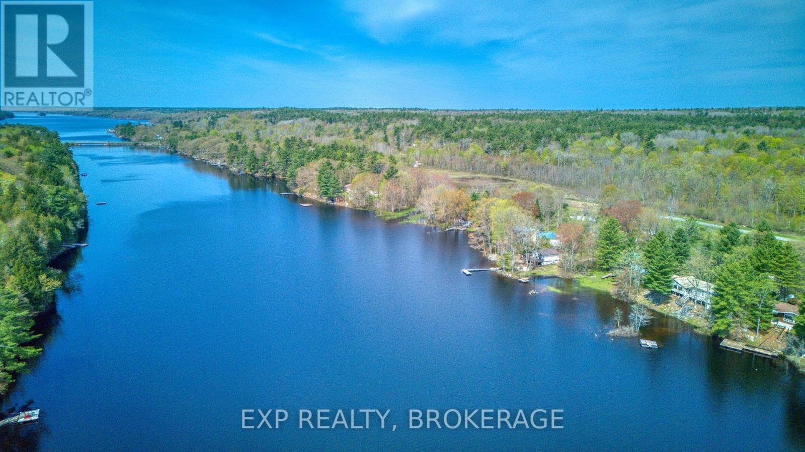 1036 Turner Way, Frontenac, Ontario  K0H 1B0 - Photo 7 - X12153782