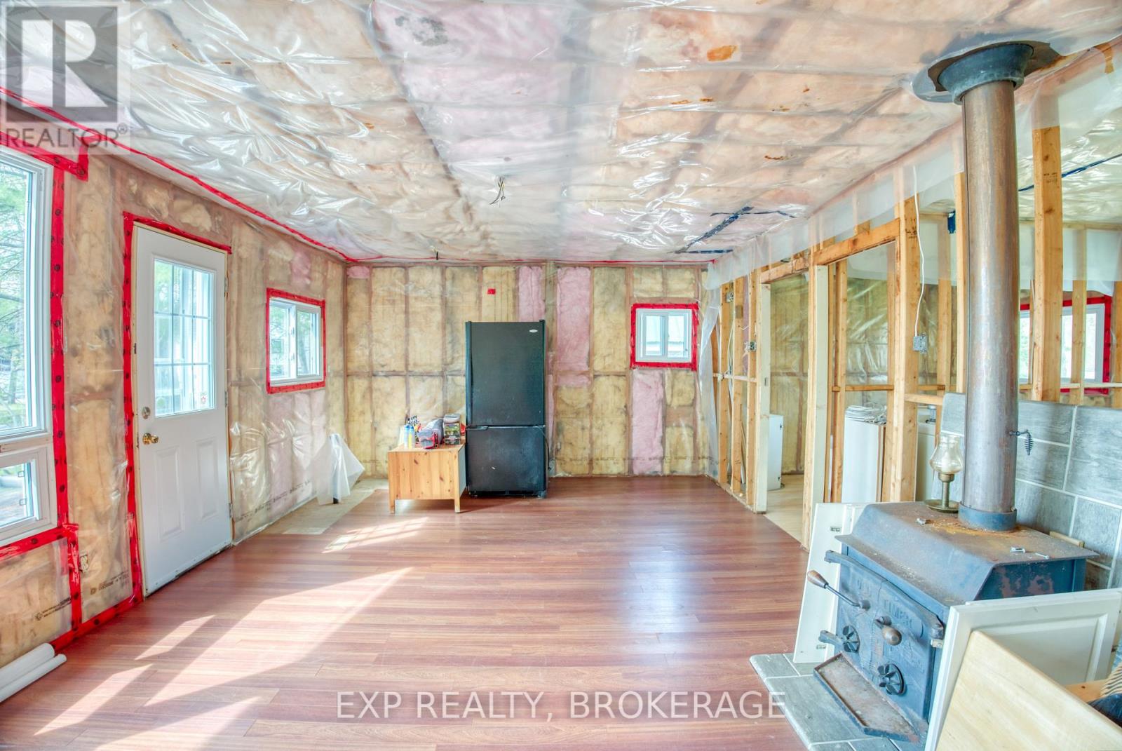 1036 Turner Way, Frontenac, Ontario  K0H 1B0 - Photo 8 - X12153782