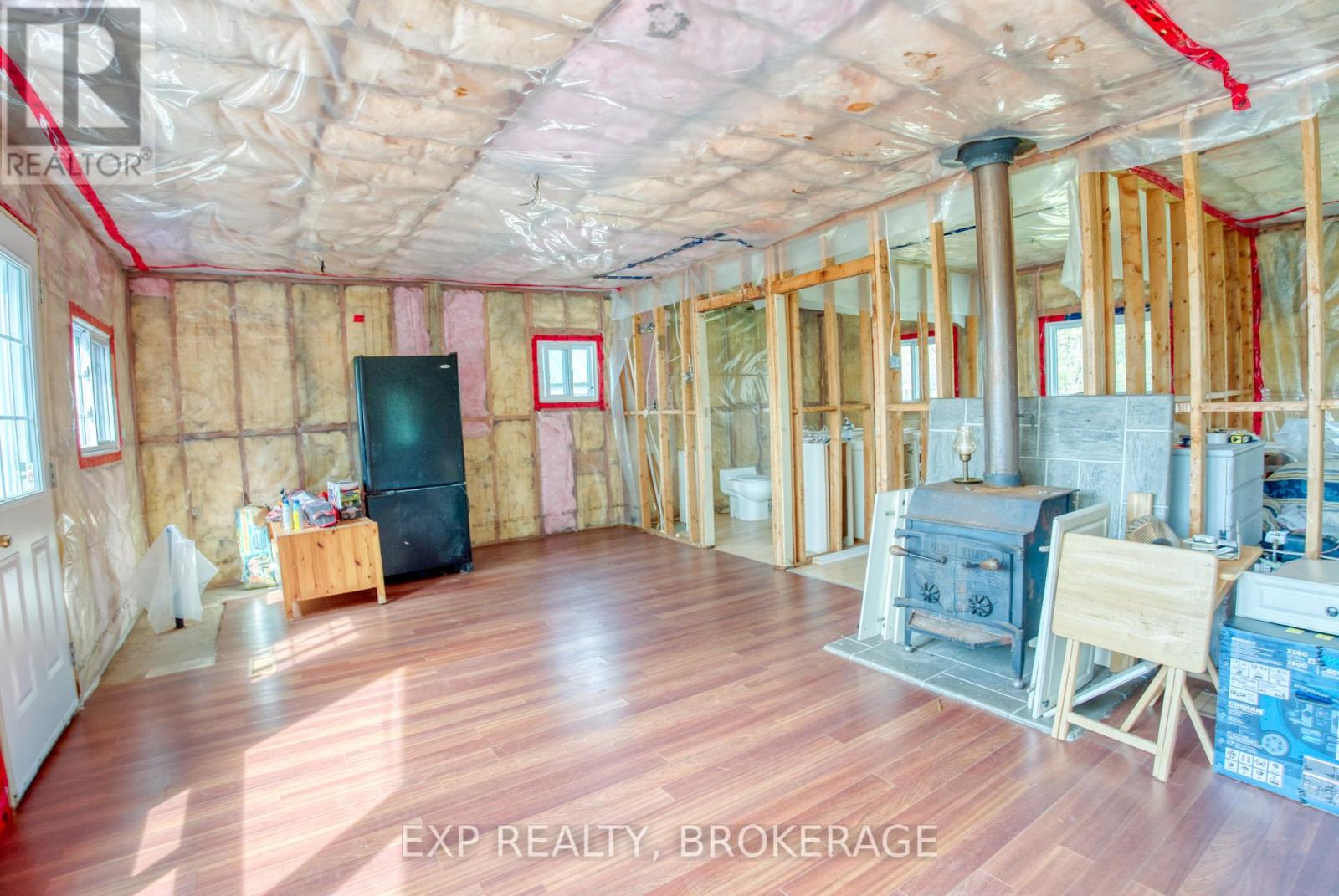 1036 Turner Way, Frontenac, Ontario  K0H 1B0 - Photo 9 - X12153782