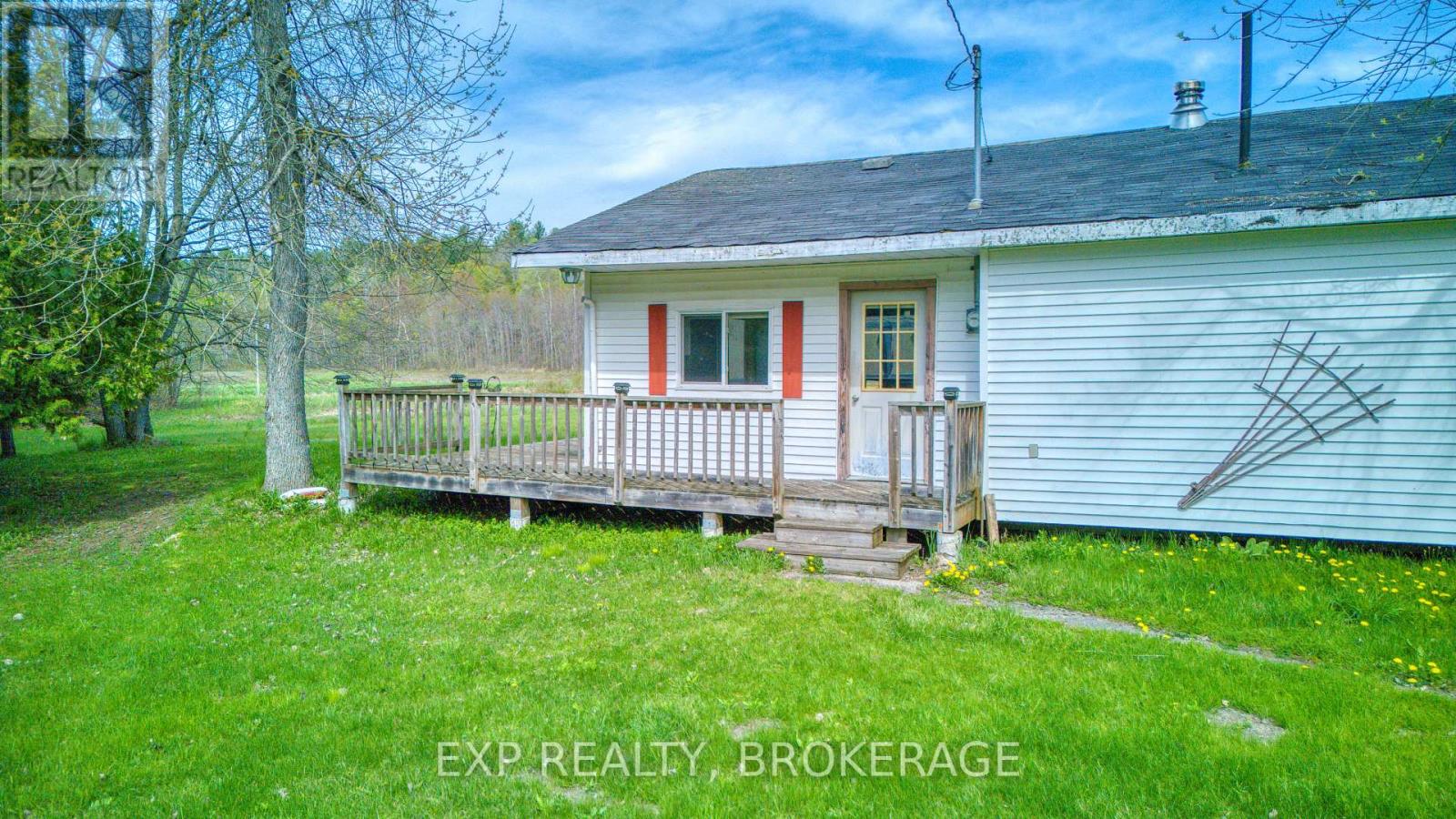 1013 Turner Way, Central Frontenac, Ontario  K0H 1B0 - Photo 23 - X12153785