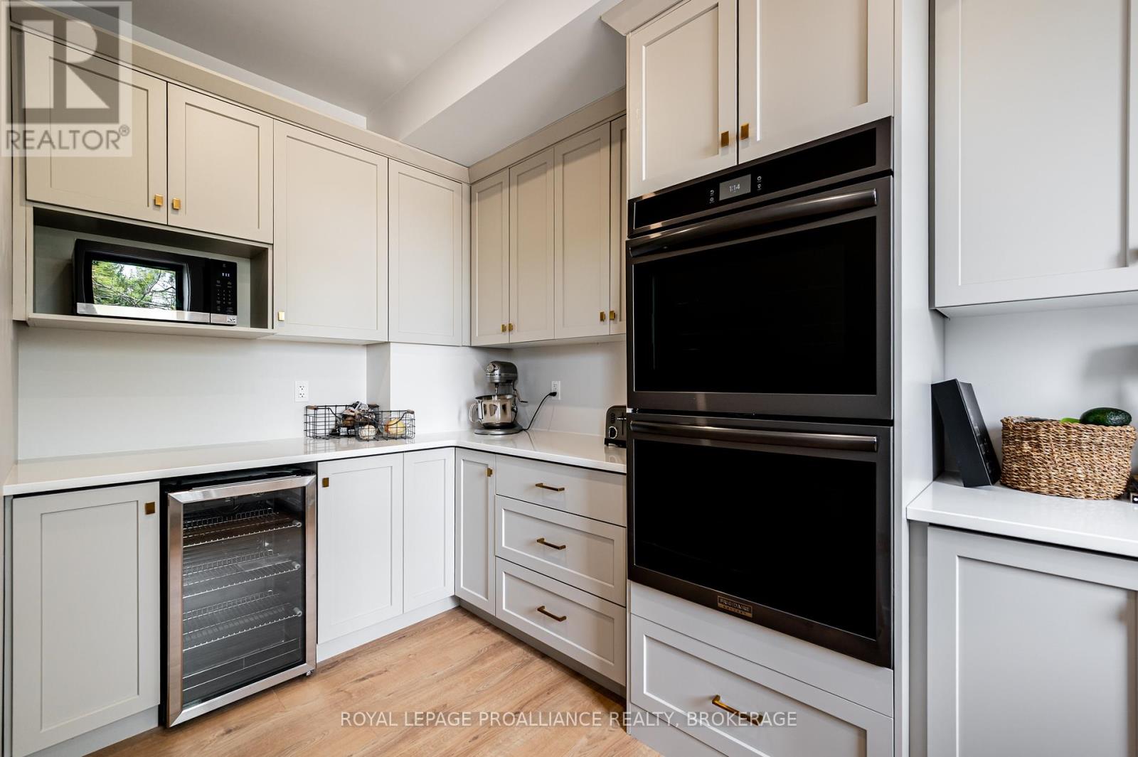 2924 Highway 2, Kingston, Ontario  K7L 4V1 - Photo 13 - X12153813