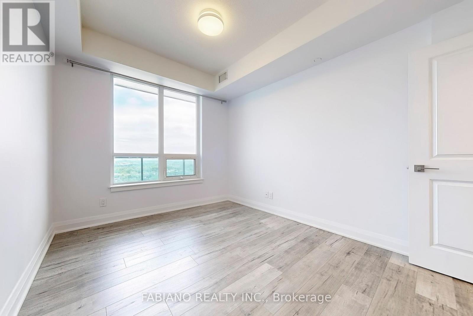 2303 - 7171 Yonge Street, Markham, Ontario  L3T 0C5 - Photo 24 - N12153495