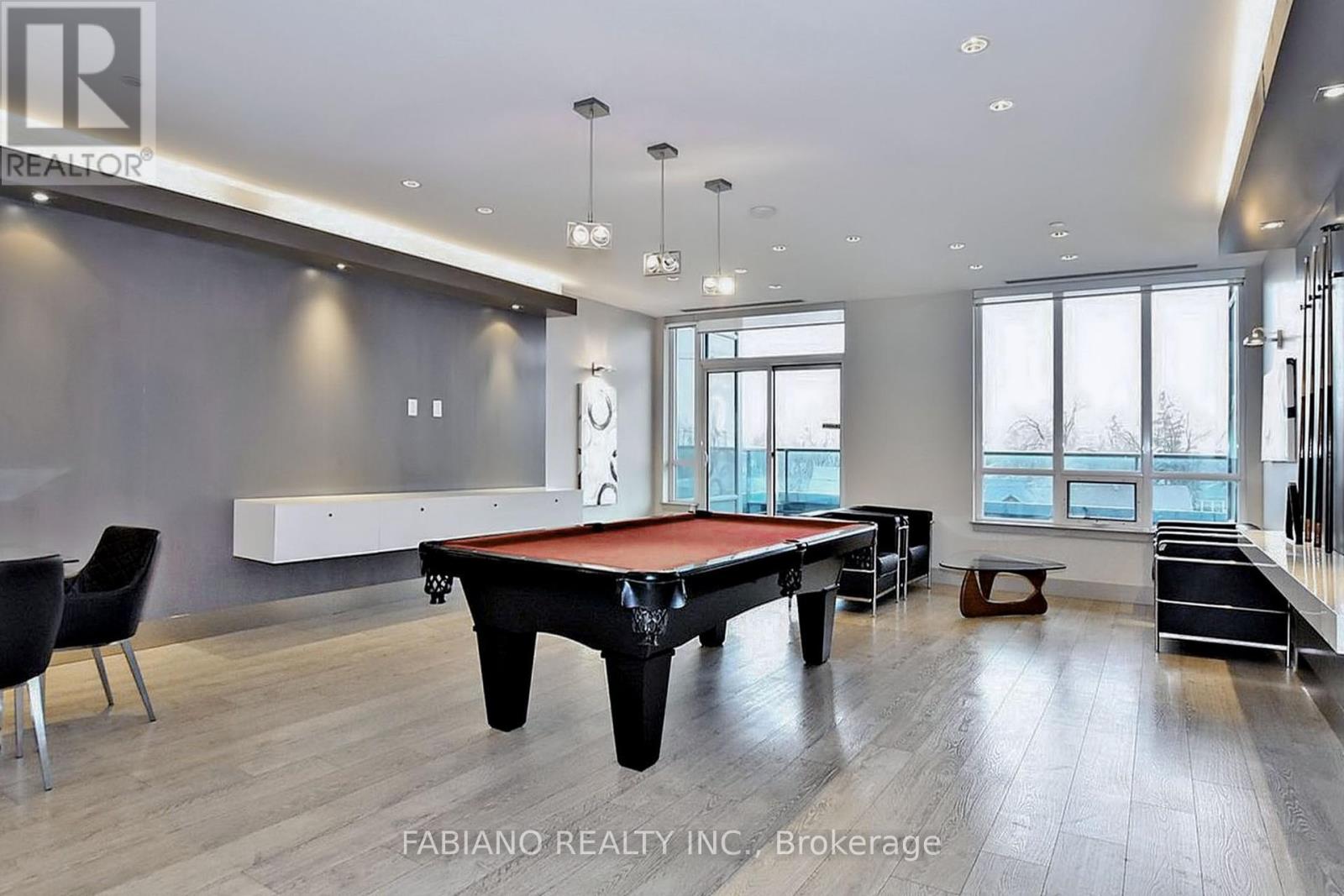 2303 - 7171 Yonge Street, Markham, Ontario  L3T 0C5 - Photo 37 - N12153495