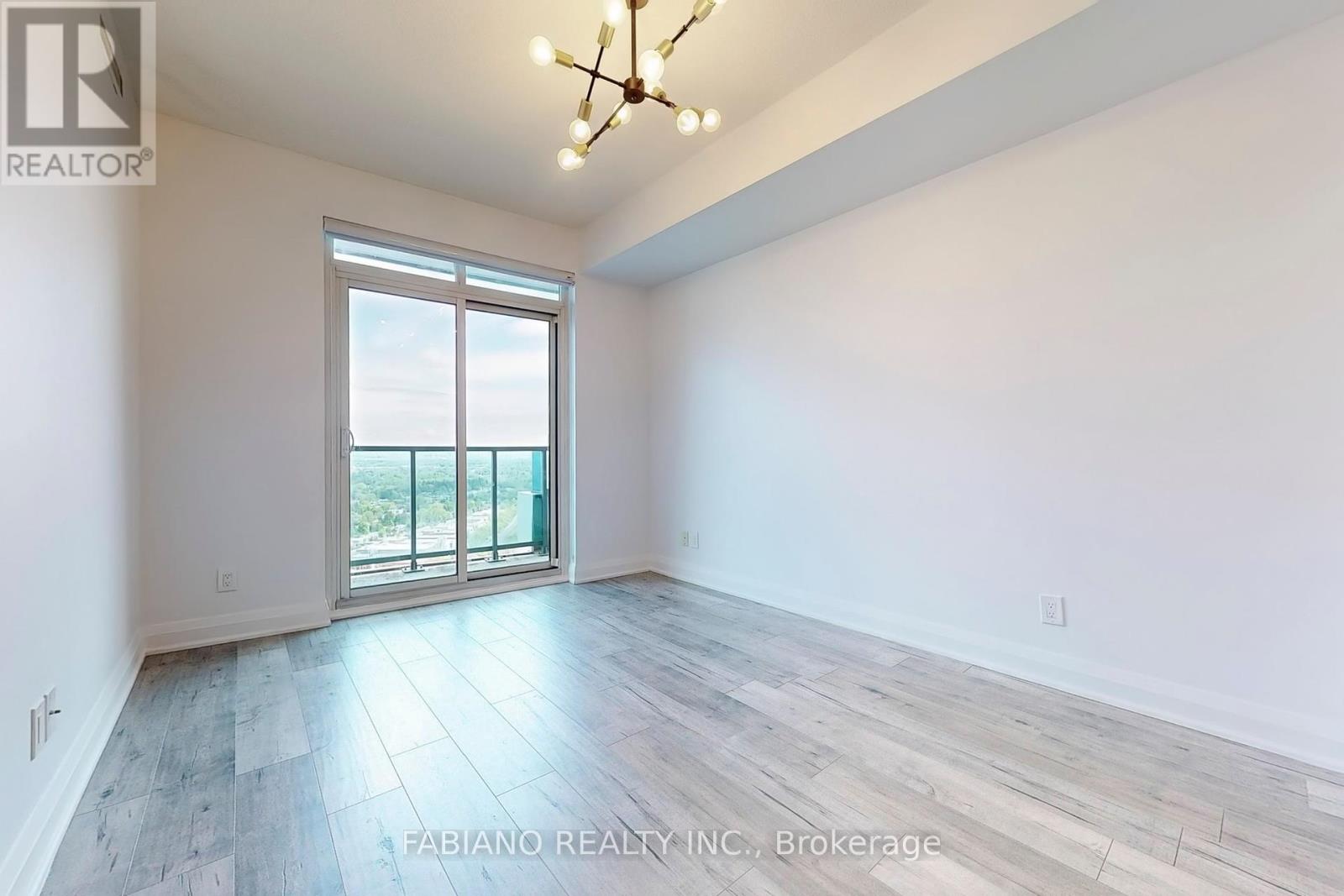 2303 - 7171 Yonge Street, Markham, Ontario  L3T 0C5 - Photo 8 - N12153495