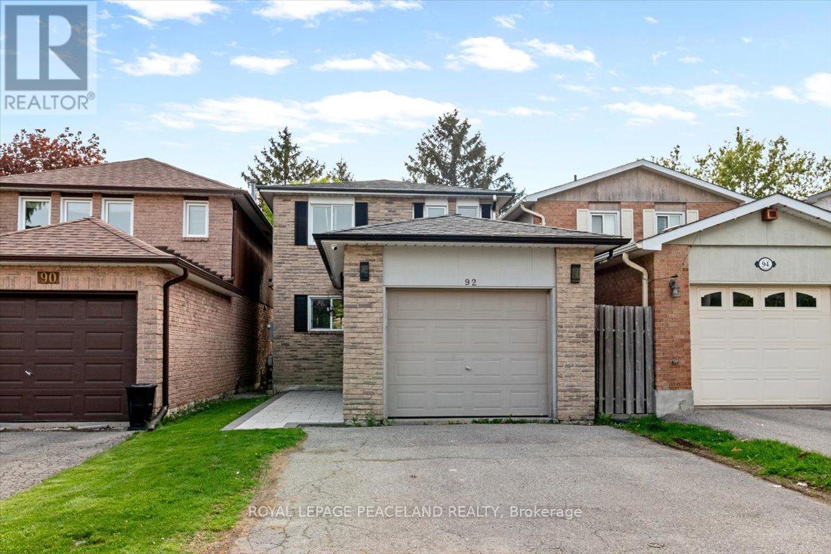 Property at 92 LUND STREET image 1