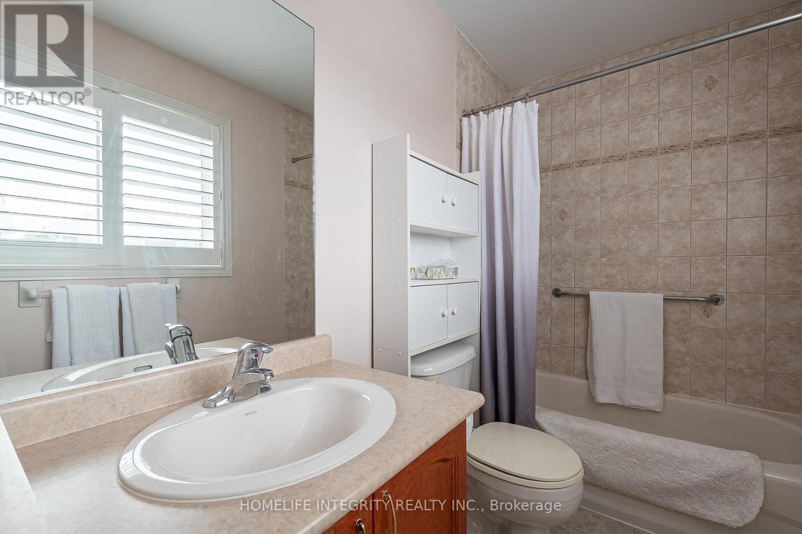 32 Mcmulkin Street, New Tecumseth, Ontario  L9R 0A9 - Photo 14 - N12153539
