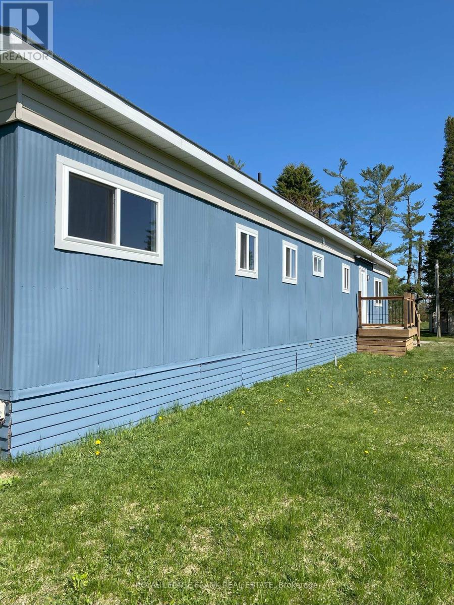8 Bensley Drive, Oro-Medonte, Ontario  L3V 6H1 - Photo 25 - S12153793
