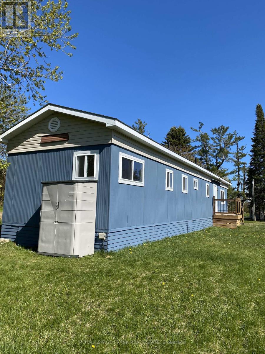 8 Bensley Drive, Oro-Medonte, Ontario  L3V 6H1 - Photo 26 - S12153793