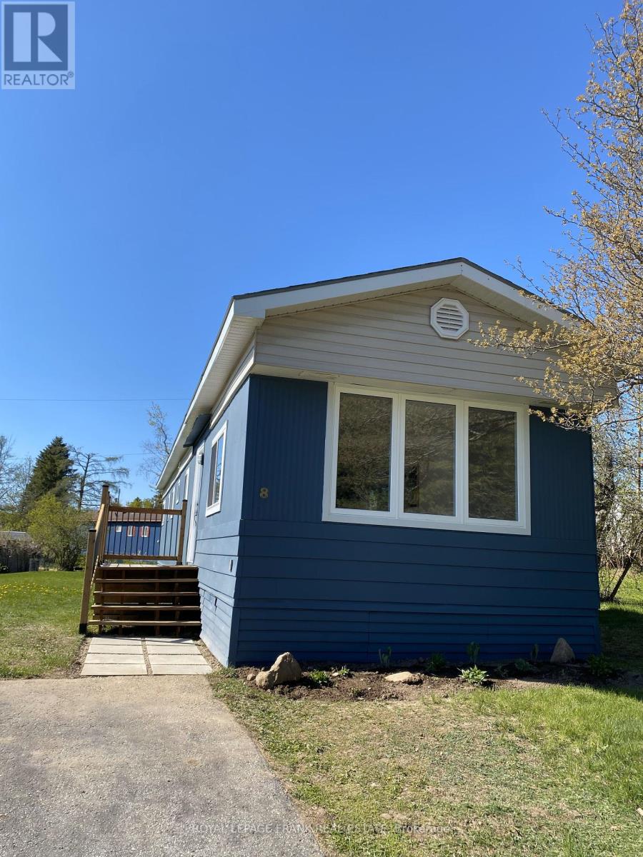 8 Bensley Drive, Oro-Medonte, Ontario  L3V 6H1 - Photo 27 - S12153793