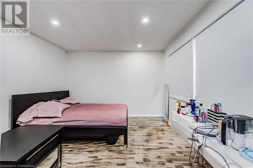 121 University Avenue E Unit# 103, Waterloo, Ontario  N2J 4J1 - Photo 14 - 40725913