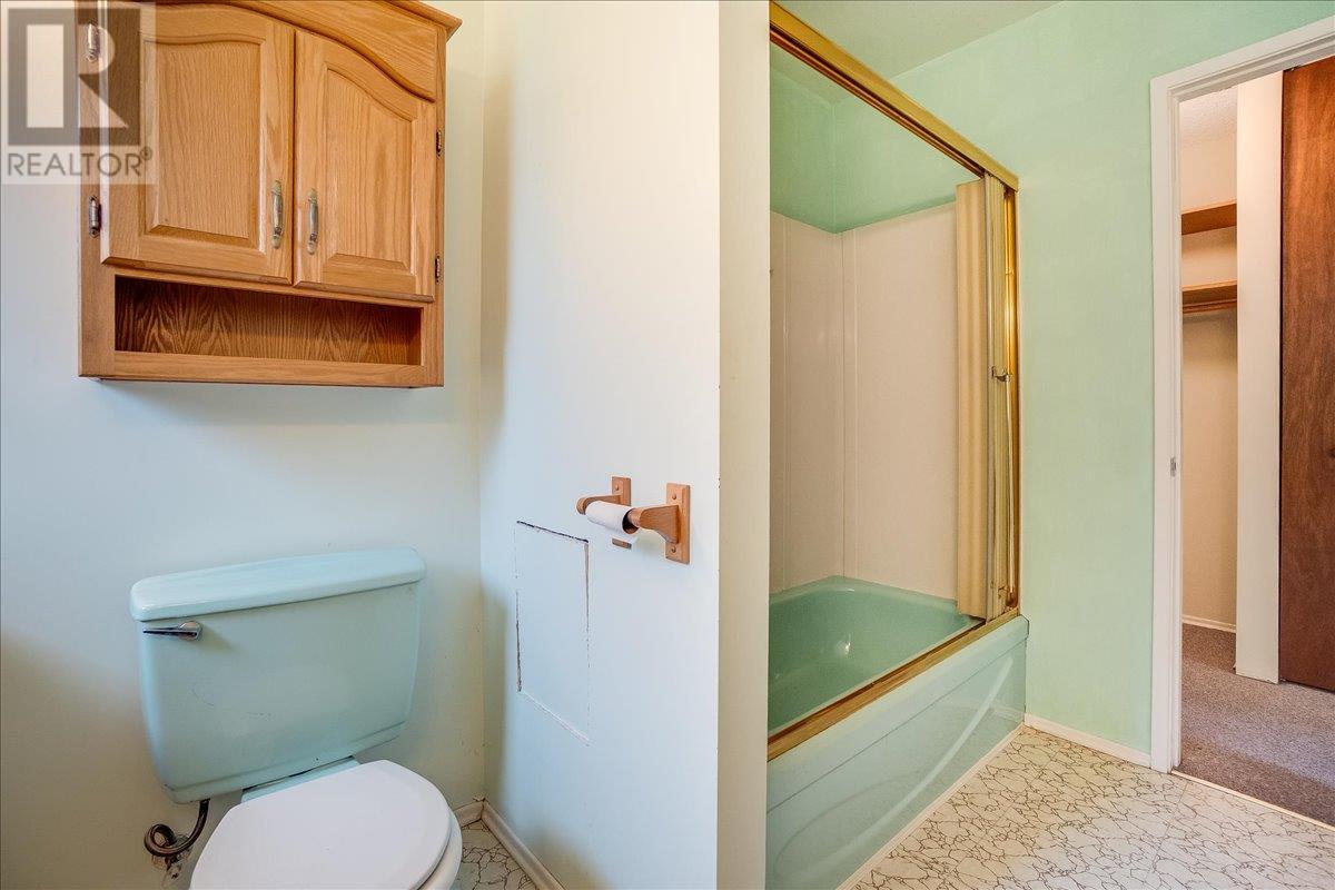 602 Wasson Street, Nelson, British Columbia  V1L 3G7 - Photo 20 - 10344971