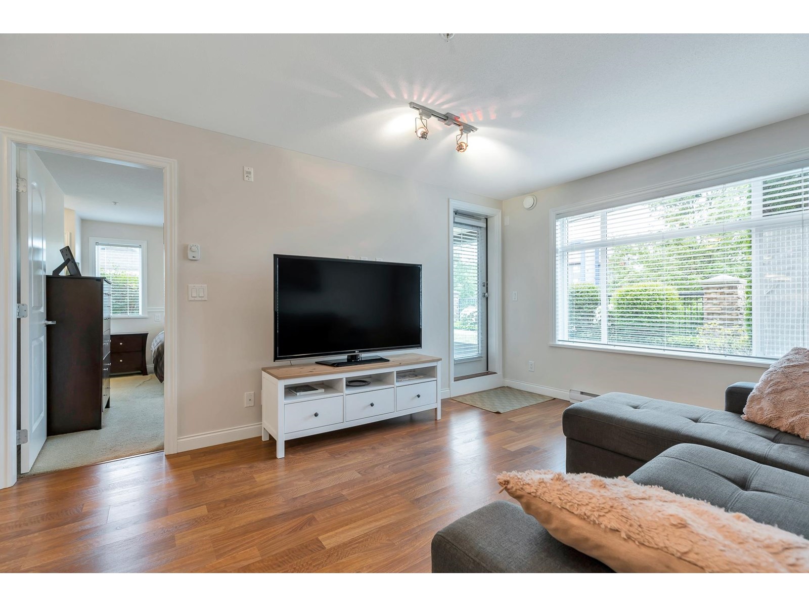 112 19939 55a Avenue, Langley, British Columbia  V3A 3X4 - Photo 15 - R3002793