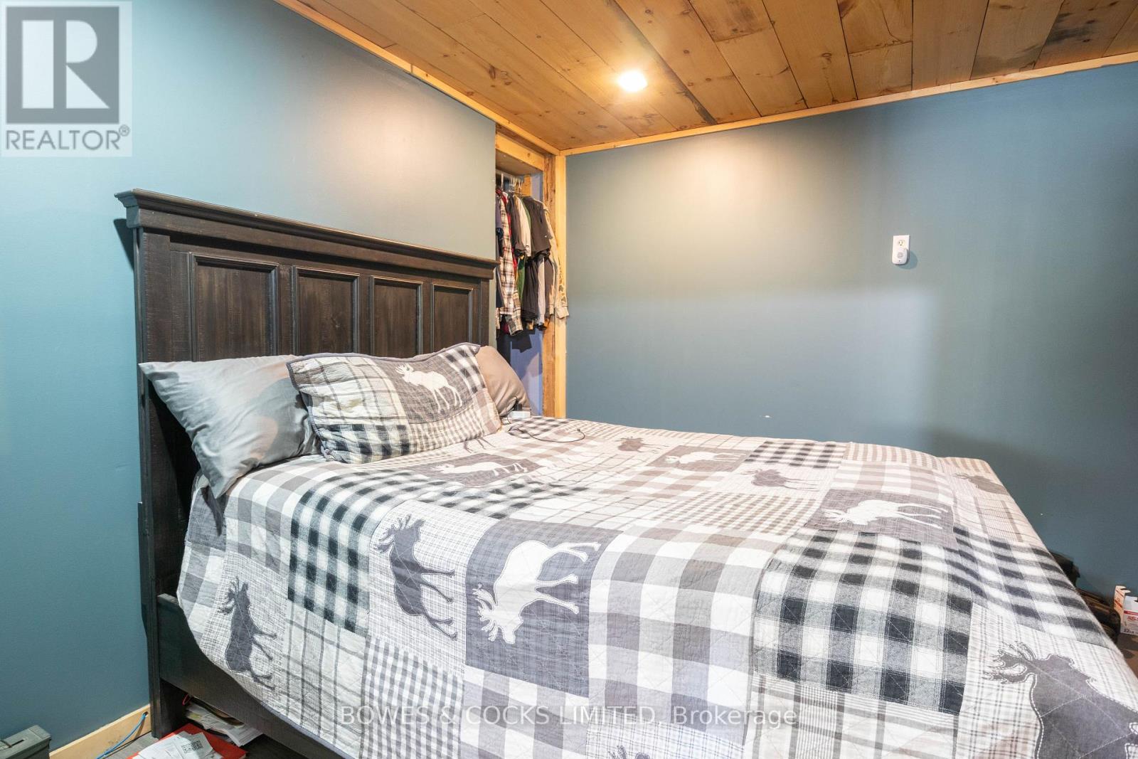 20 Art Bot Road, North Kawartha, Ontario  K0L 1A0 - Photo 45 - X12153646