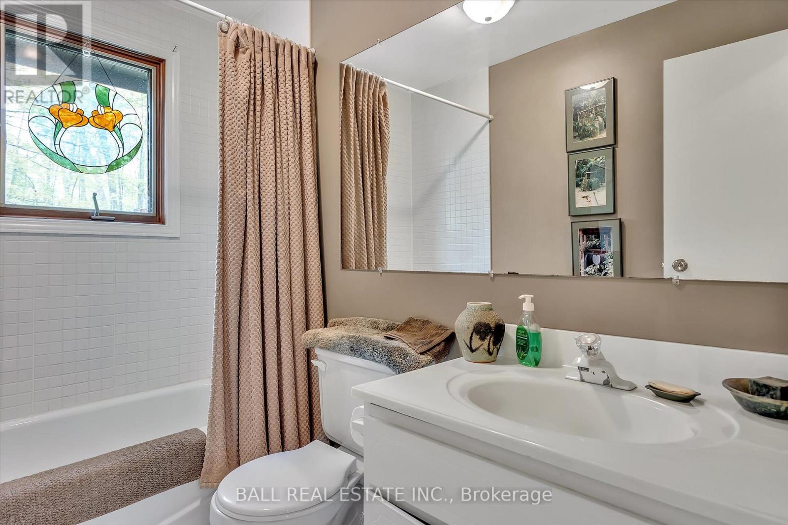 21 Beech Terrace, Trent Lakes, Ontario  K0L 1J0 - Photo 26 - X12153653