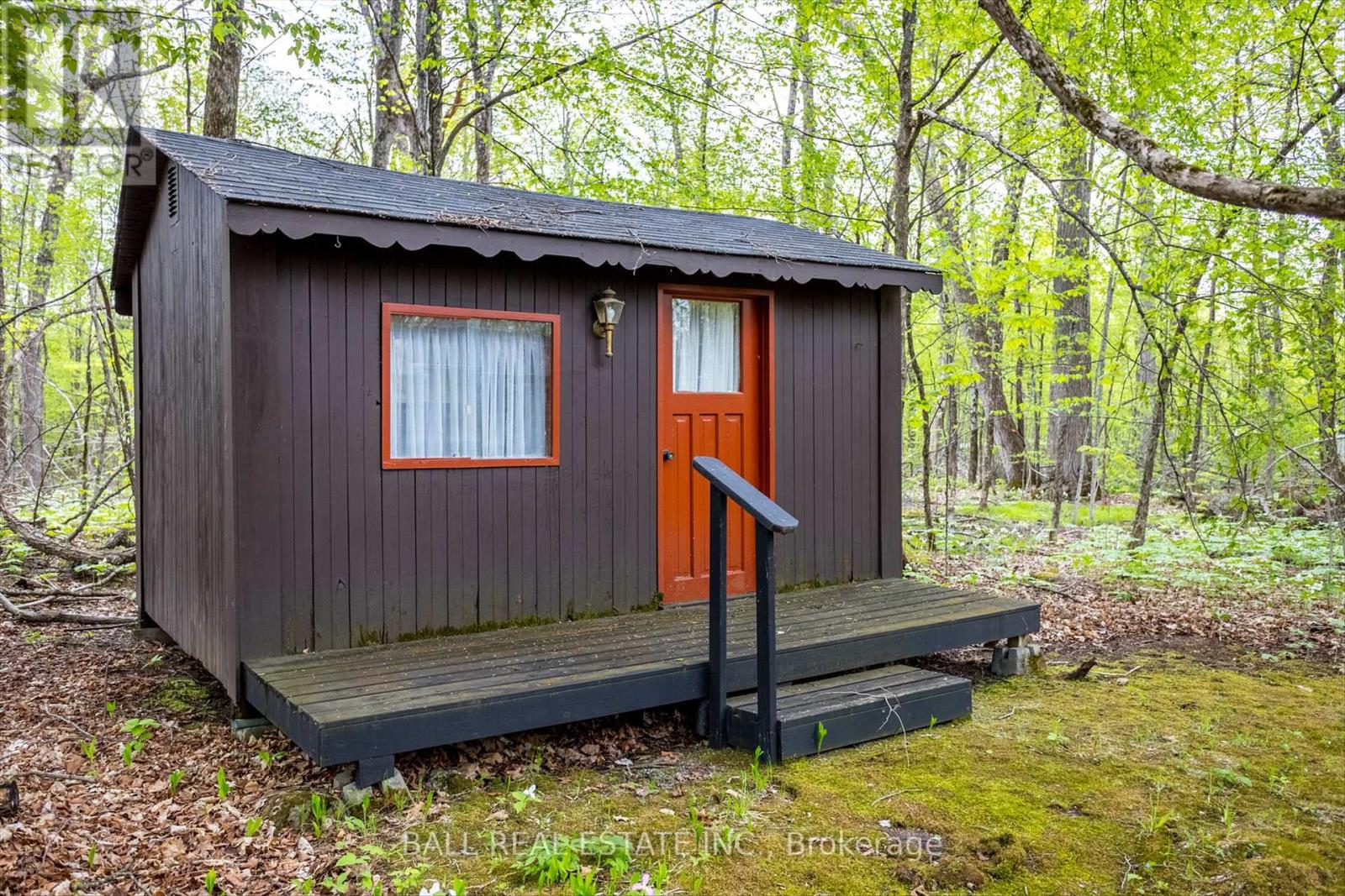 21 Beech Terrace, Trent Lakes, Ontario  K0L 1J0 - Photo 34 - X12153653