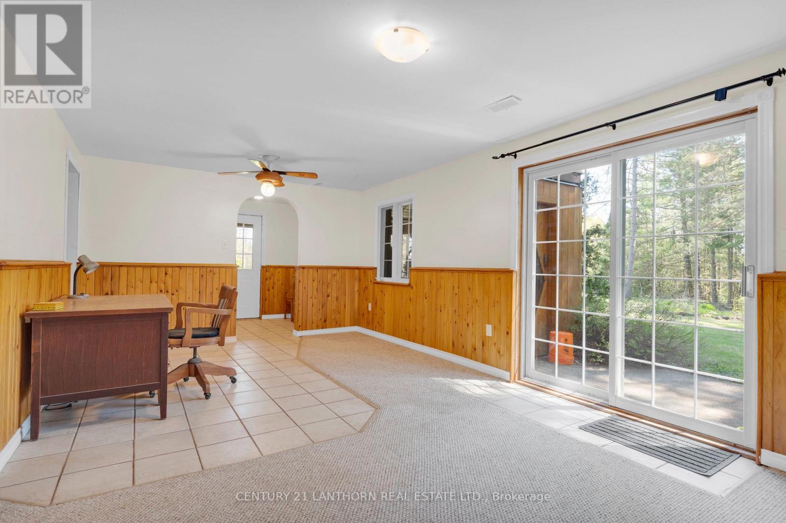1165 Barry Road, Madoc, Ontario  K0K 2K0 - Photo 11 - X12153659