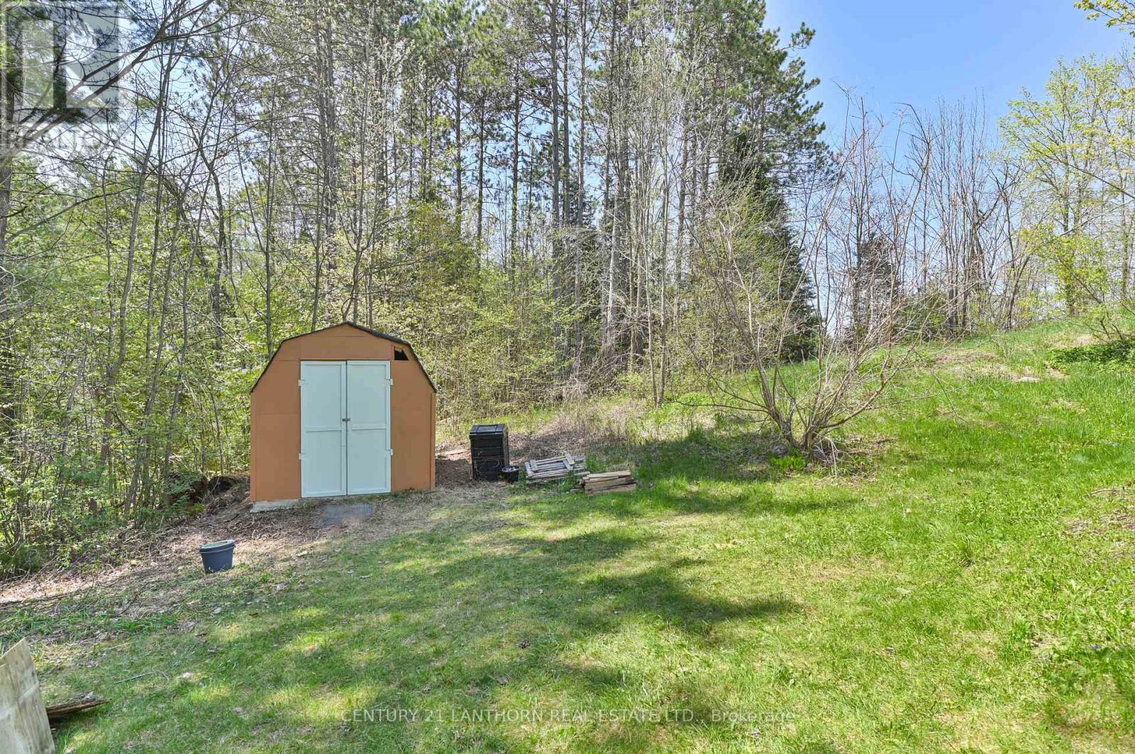 1165 Barry Road, Madoc, Ontario  K0K 2K0 - Photo 30 - X12153659