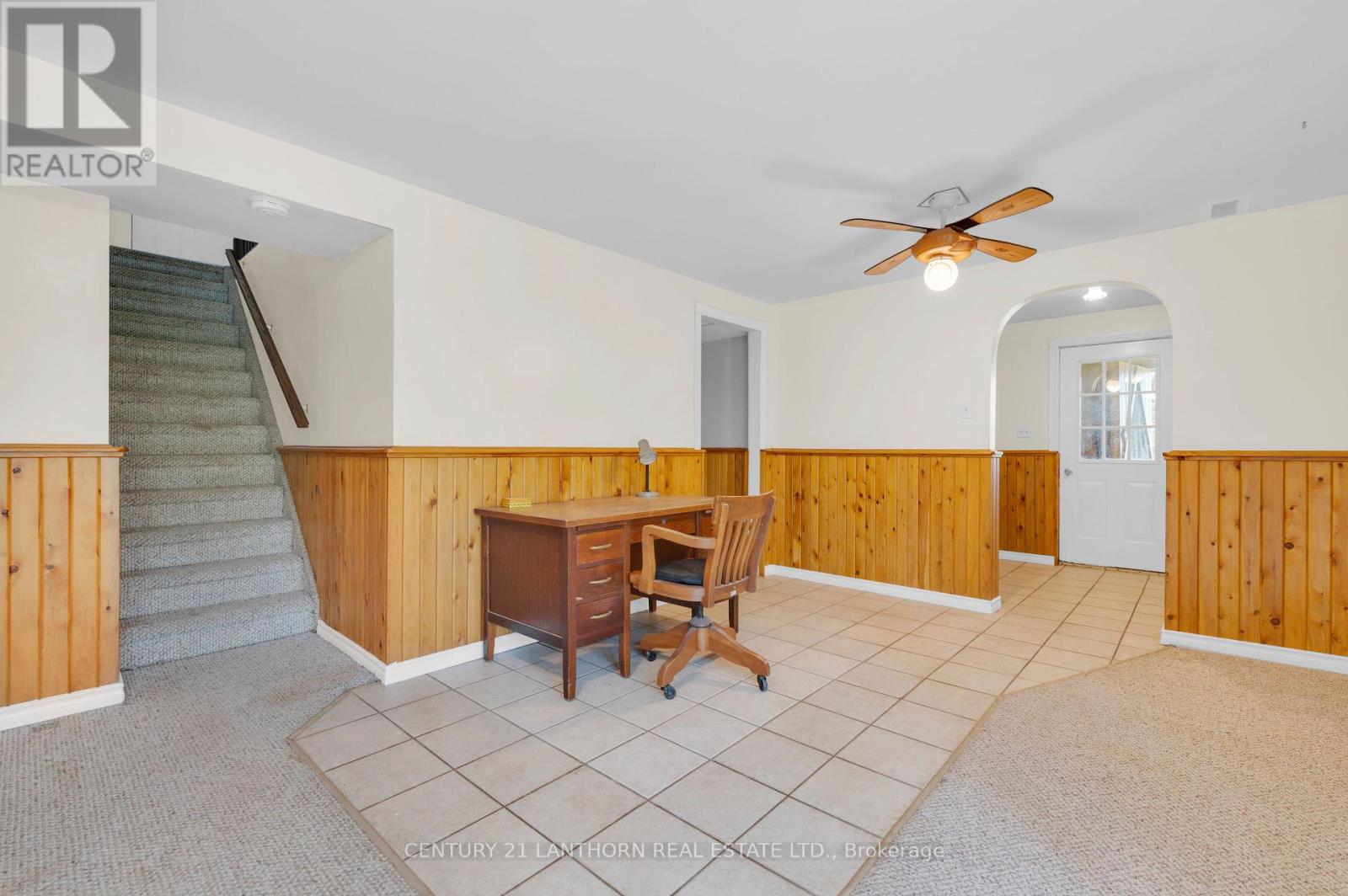1165 Barry Road, Madoc, Ontario  K0K 2K0 - Photo 9 - X12153659